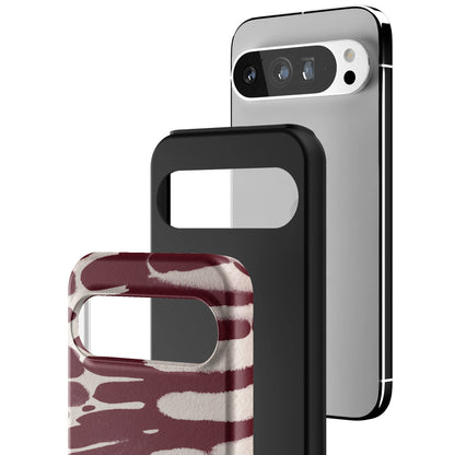 Pixel_9_Pixel_9_Pro_XL_3