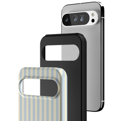 Pixel_9_Pixel_9_Pro_XL_3