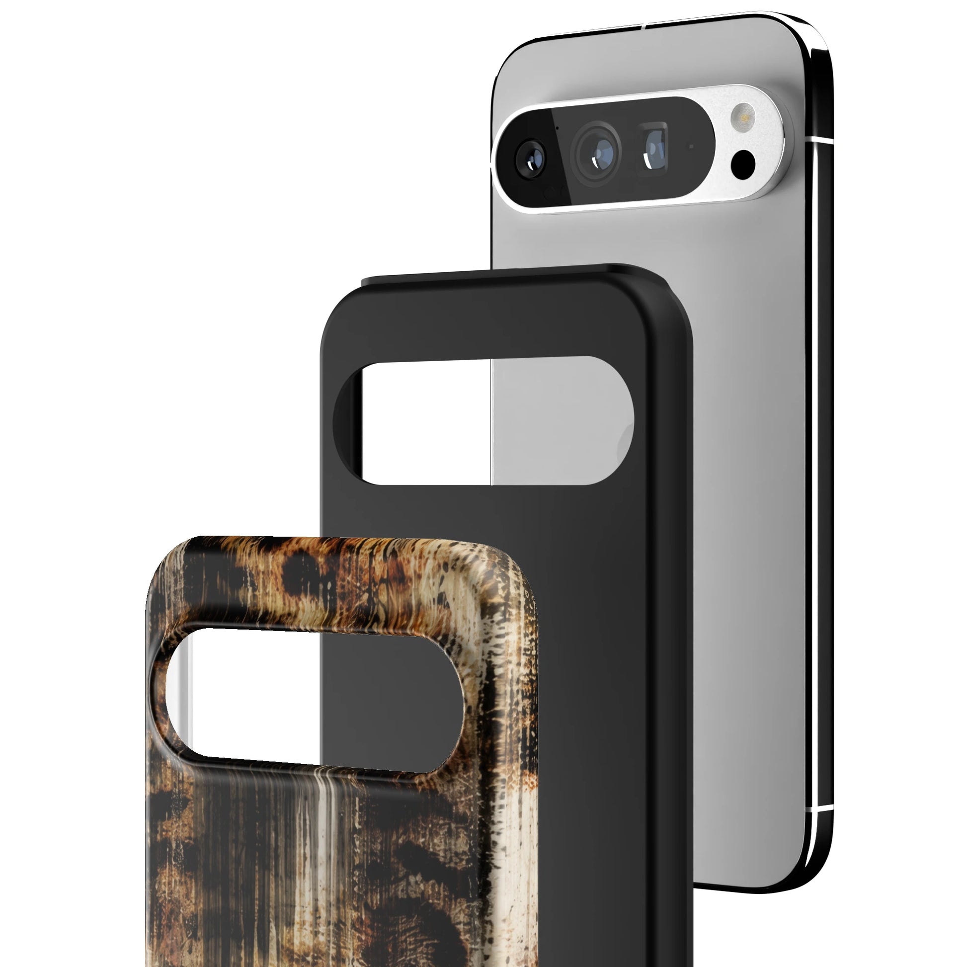 Pixel_9_Pixel_9_Pro_XL_3