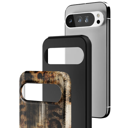 Pixel_9_Pixel_9_Pro_XL_3