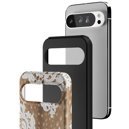 Pixel_9_Pixel_9_Pro_XL_3