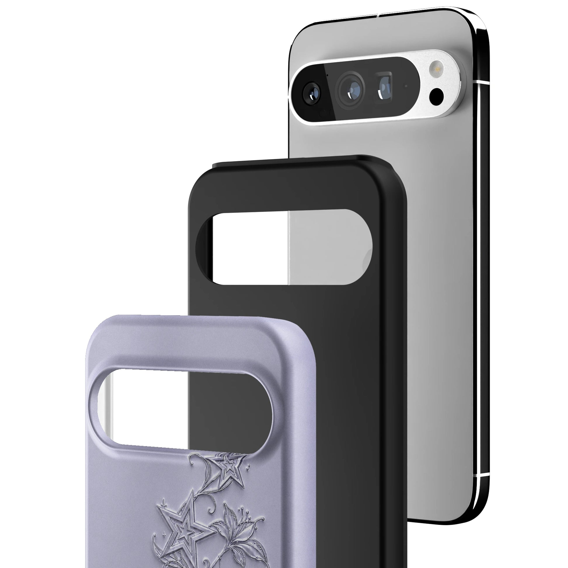 Pixel_9_Pixel_9_Pro_XL_3
