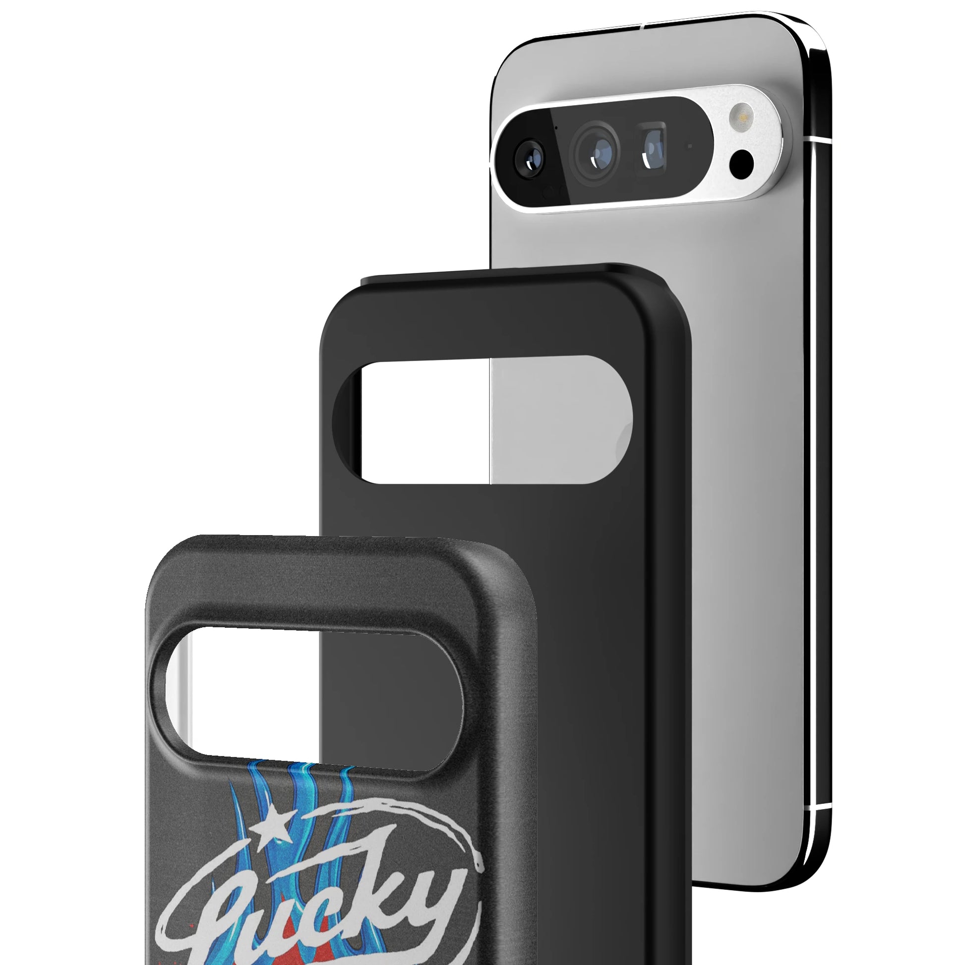 Pixel_9_Pixel_9_Pro_XL_3