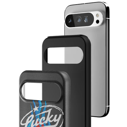Pixel_9_Pixel_9_Pro_XL_3