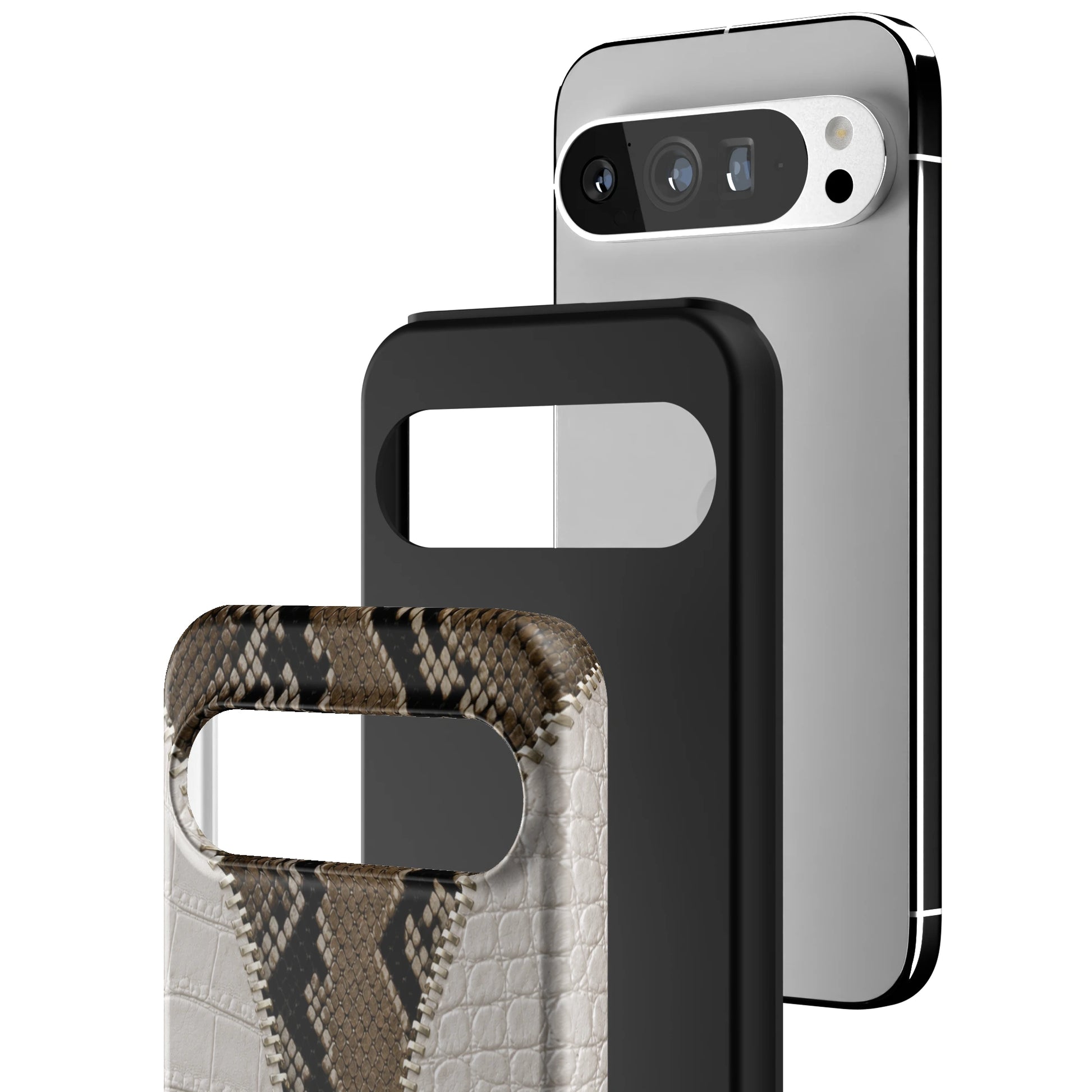 Pixel_9_Pixel_9_Pro_XL_3