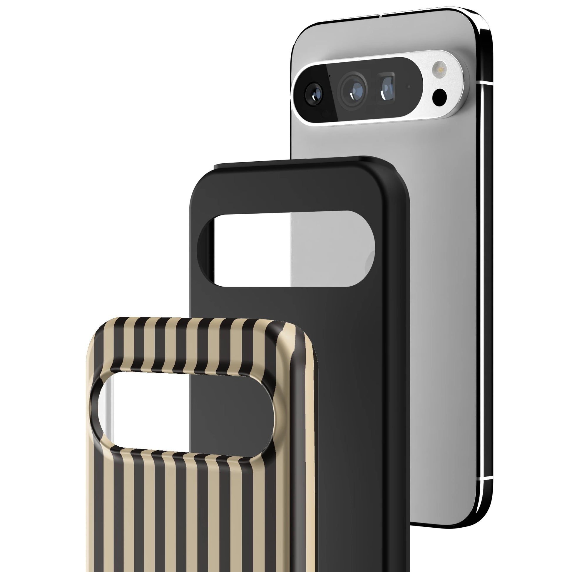 Pixel_9_Pixel_9_Pro_XL_3