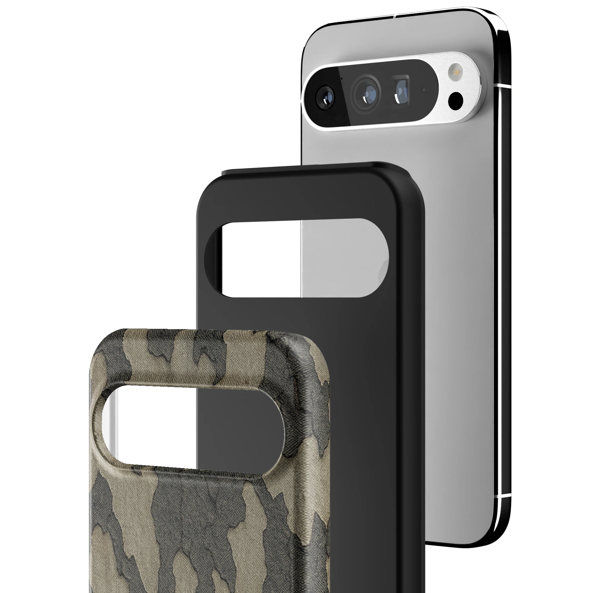 Pixel_9_Pixel_9_Pro_XL_3