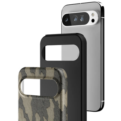 Pixel_9_Pixel_9_Pro_XL_3