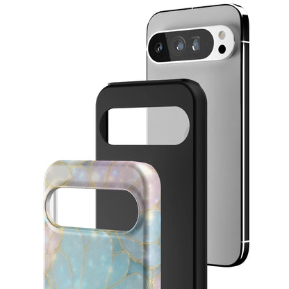 Pixel_9_Pixel_9_Pro_XL_3