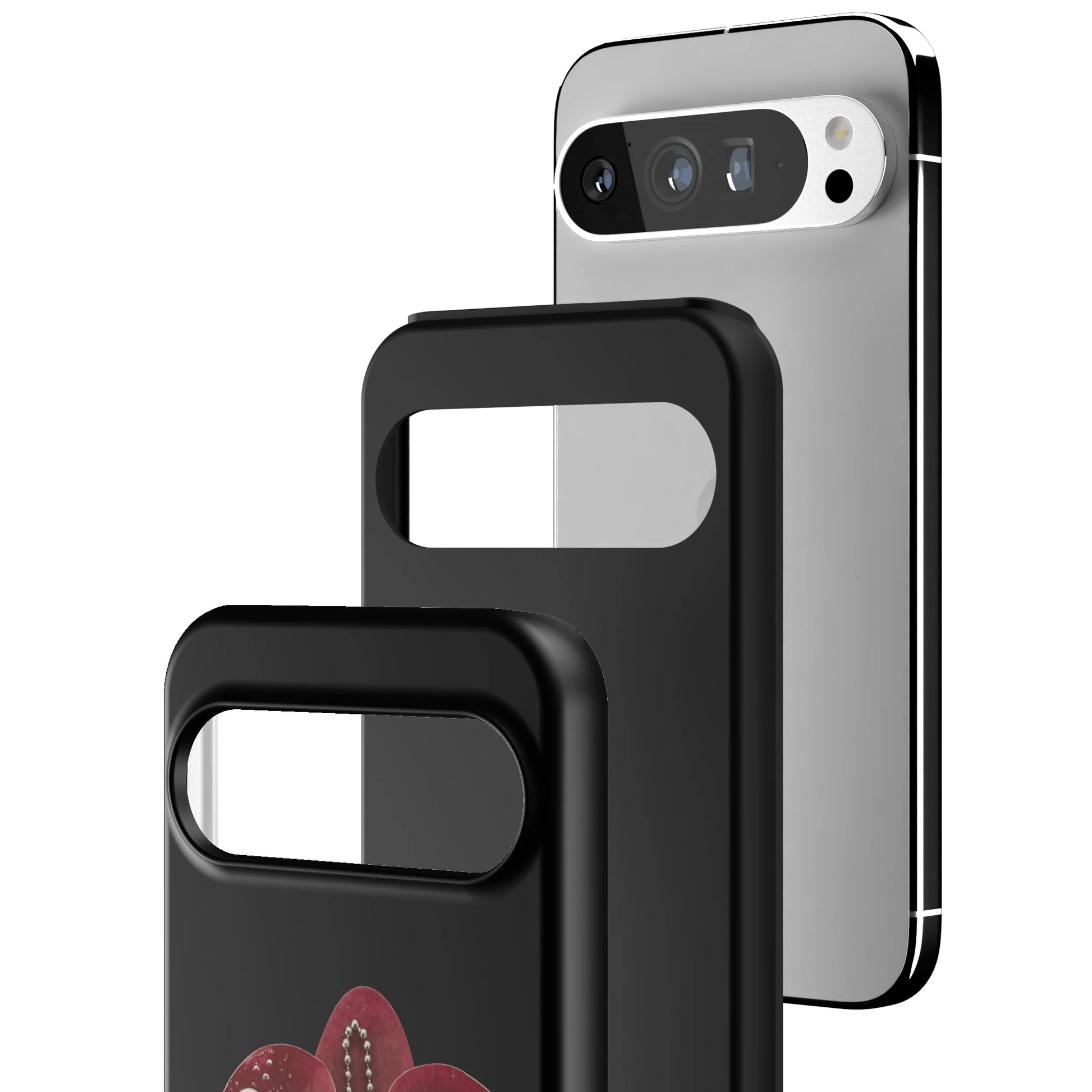 Pixel_9_Pixel_9_Pro_XL_3