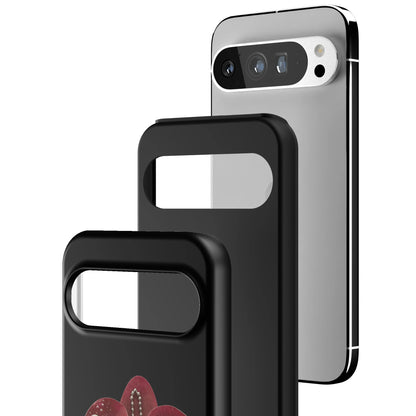 Pixel_9_Pixel_9_Pro_XL_3