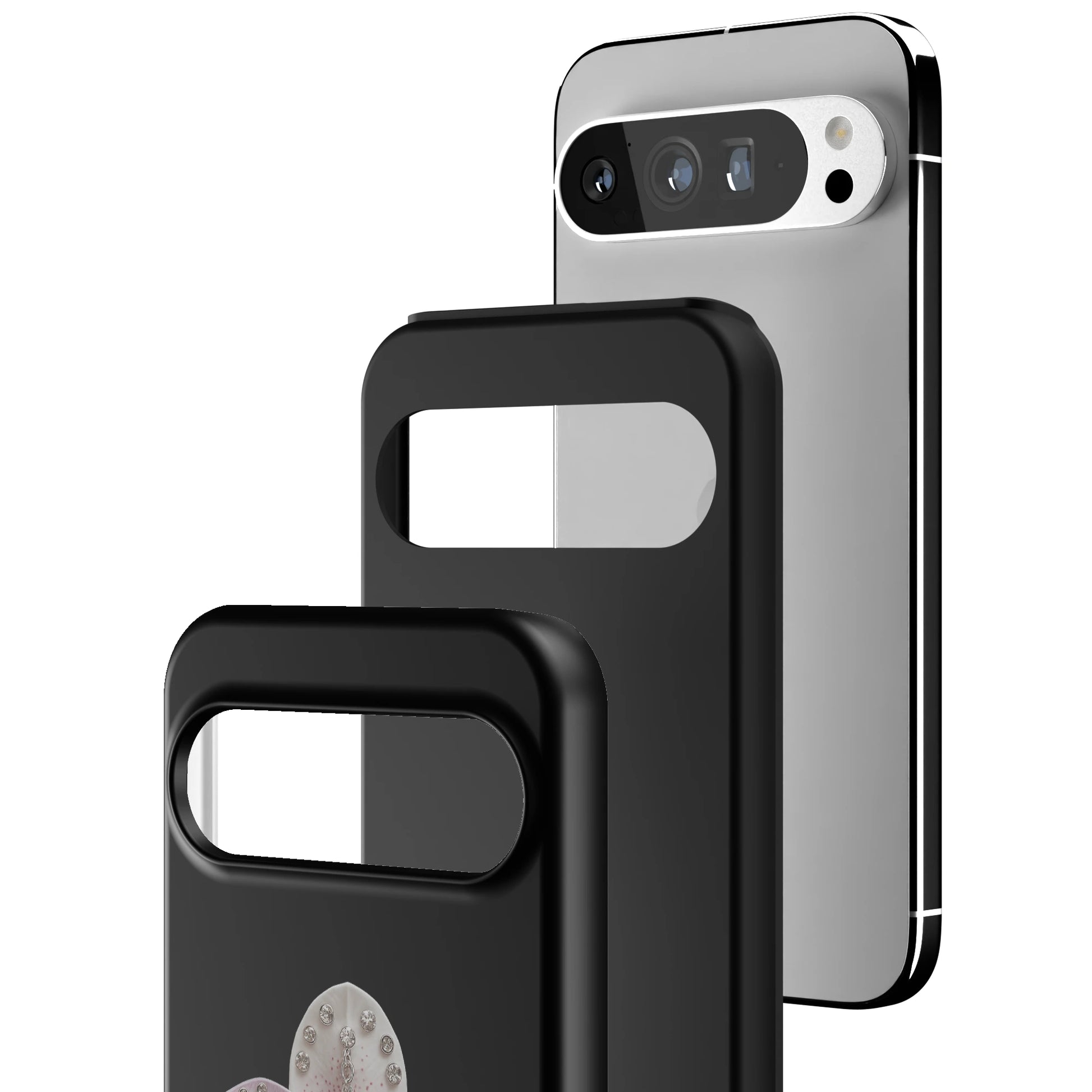 Pixel_9_Pixel_9_Pro_XL_3