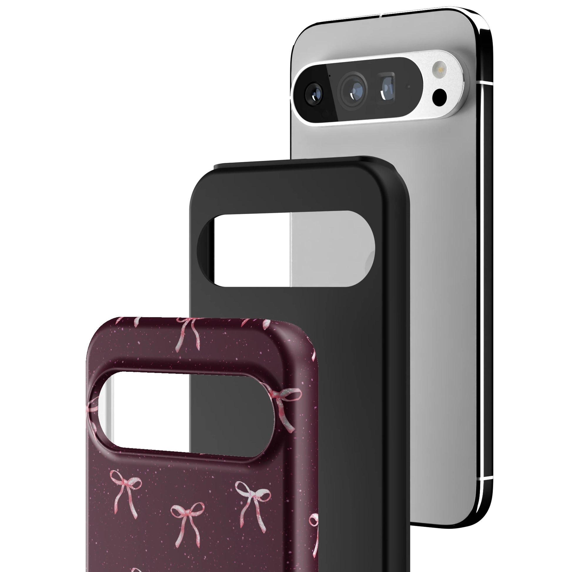 Pixel_9_Pixel_9_Pro_XL_3
