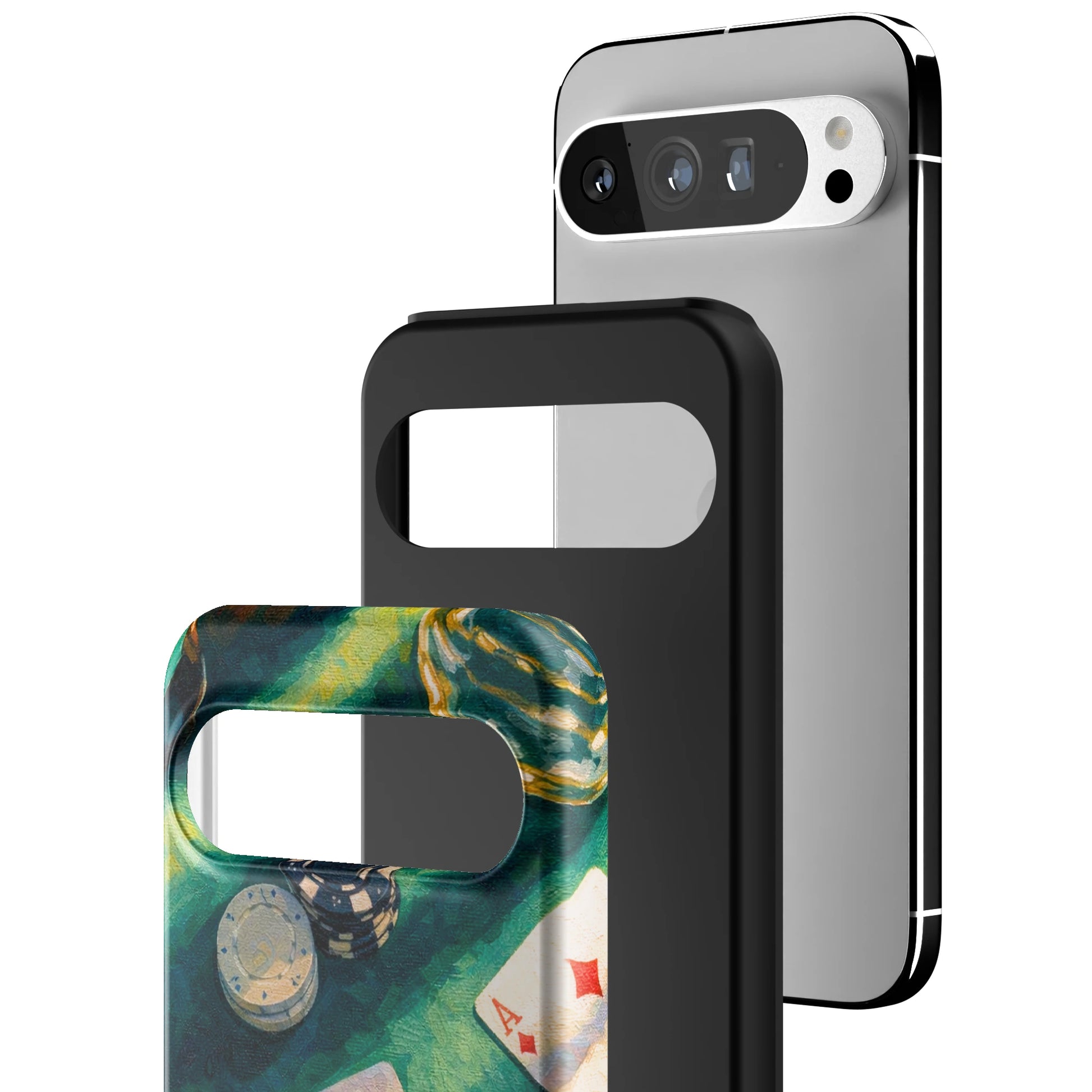 Pixel_9_Pixel_9_Pro_XL_3