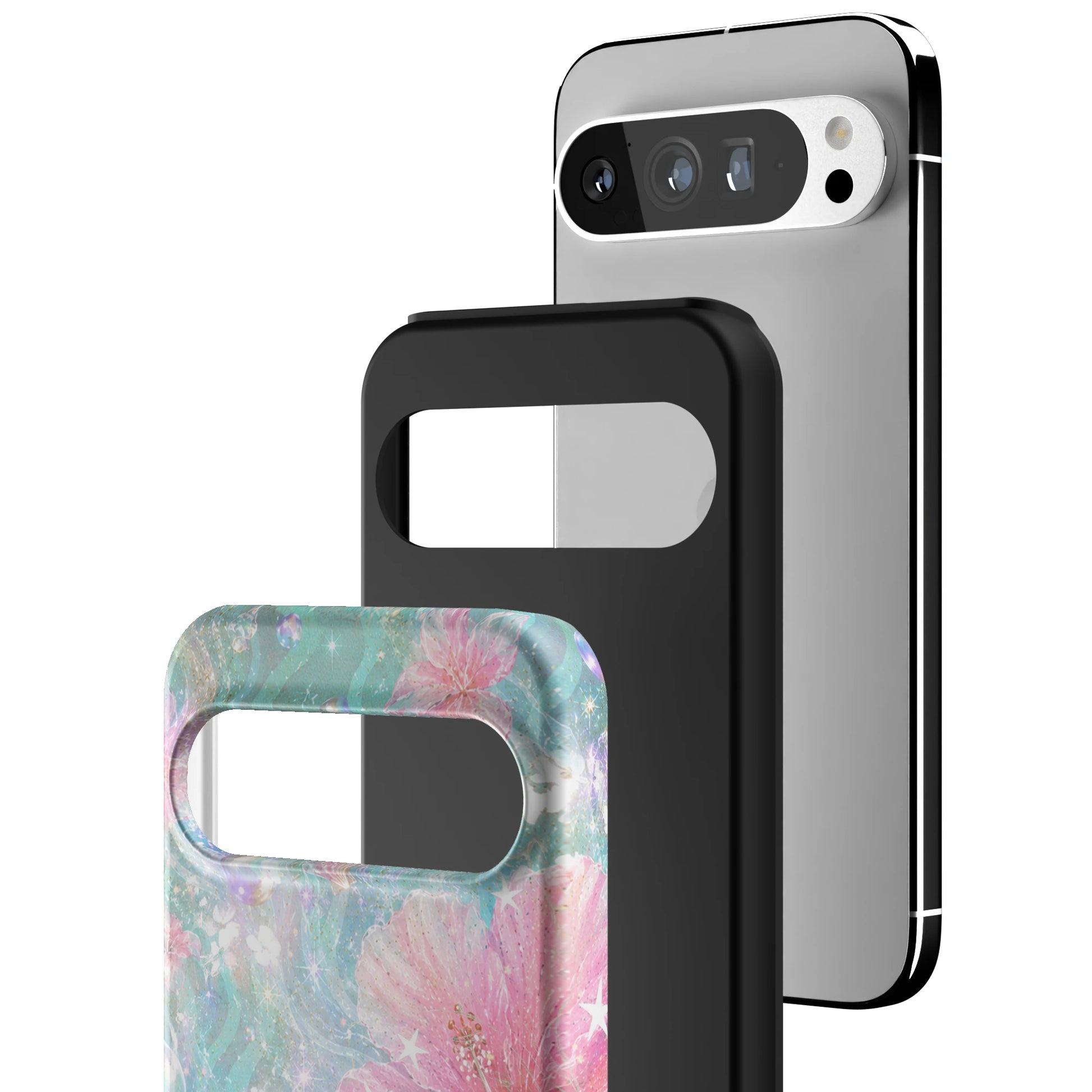 Pixel_9_Pixel_9_Pro_XL_3