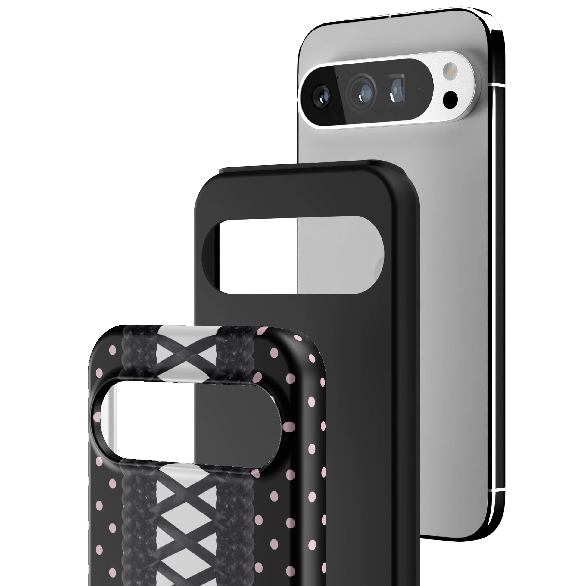 Pixel_9_Pixel_9_Pro_XL_3