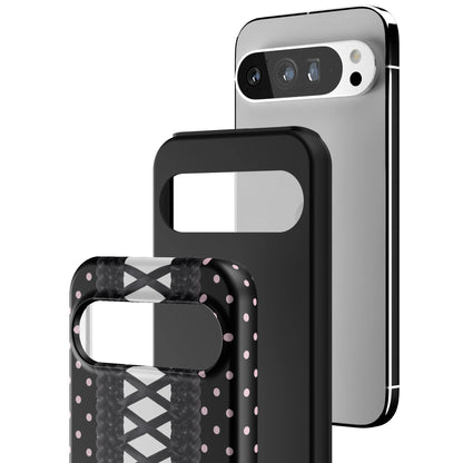 Pixel_9_Pixel_9_Pro_XL_3