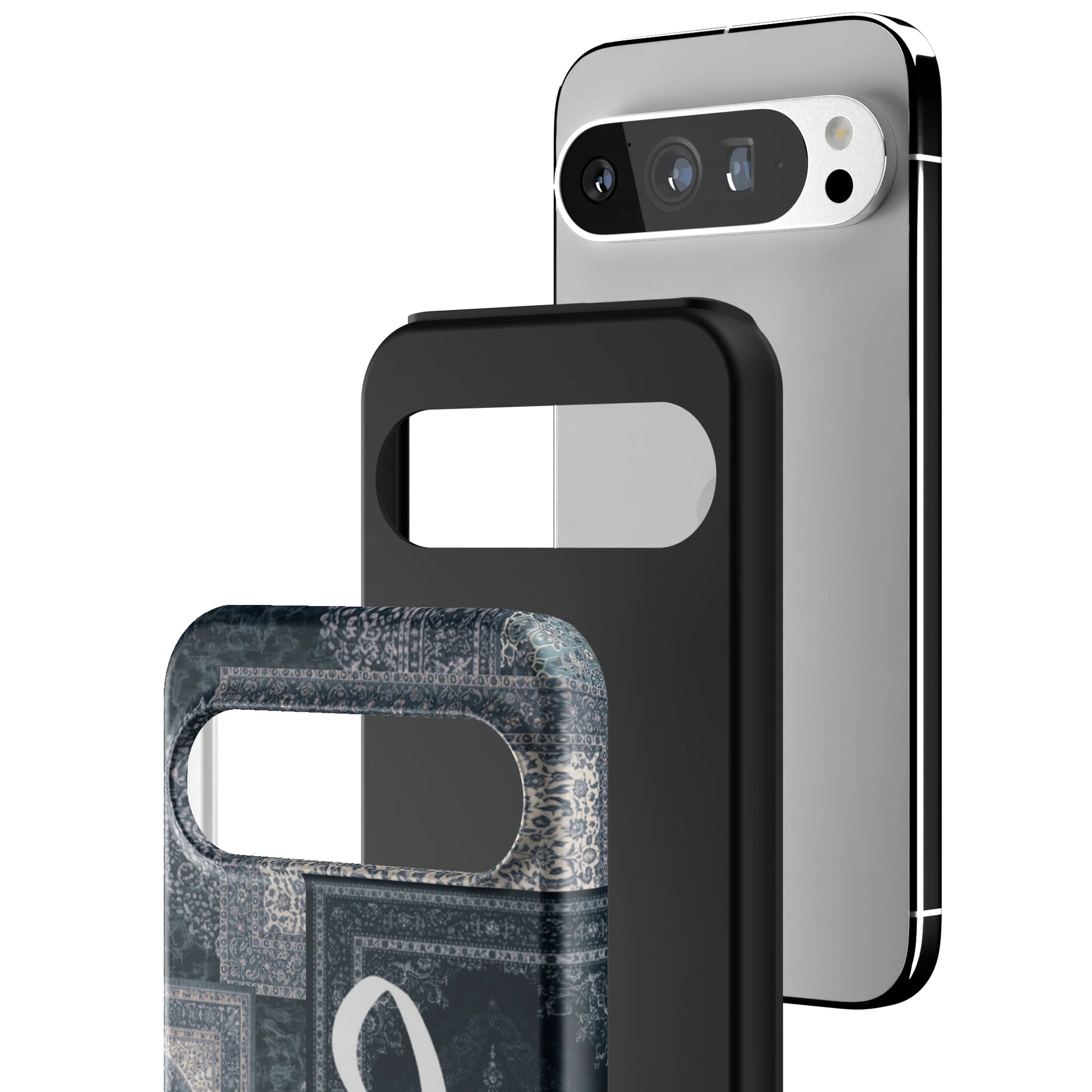 Pixel_9_Pixel_9_Pro_XL_3
