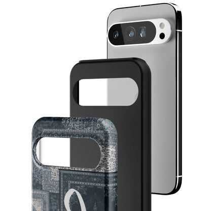 Pixel_9_Pixel_9_Pro_XL_3