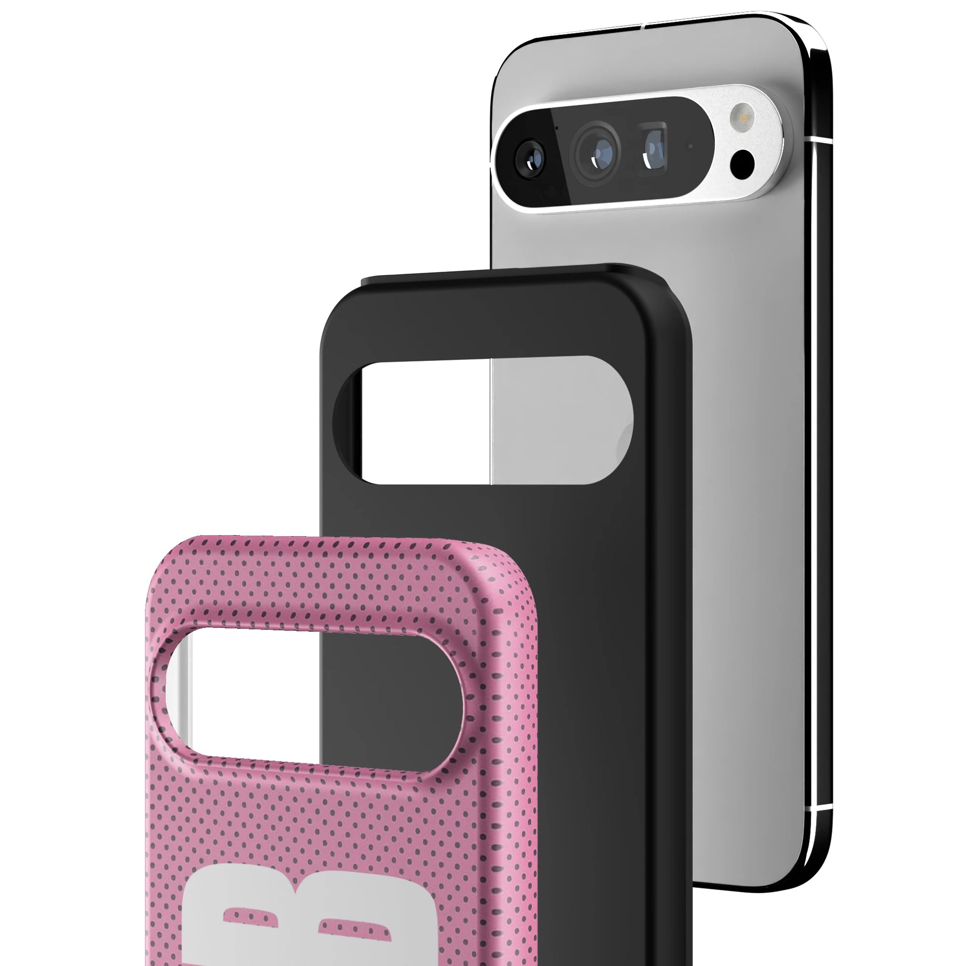 Pixel_9_Pixel_9_Pro_XL_3