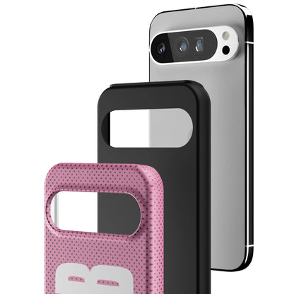 Pixel_9_Pixel_9_Pro_XL_3