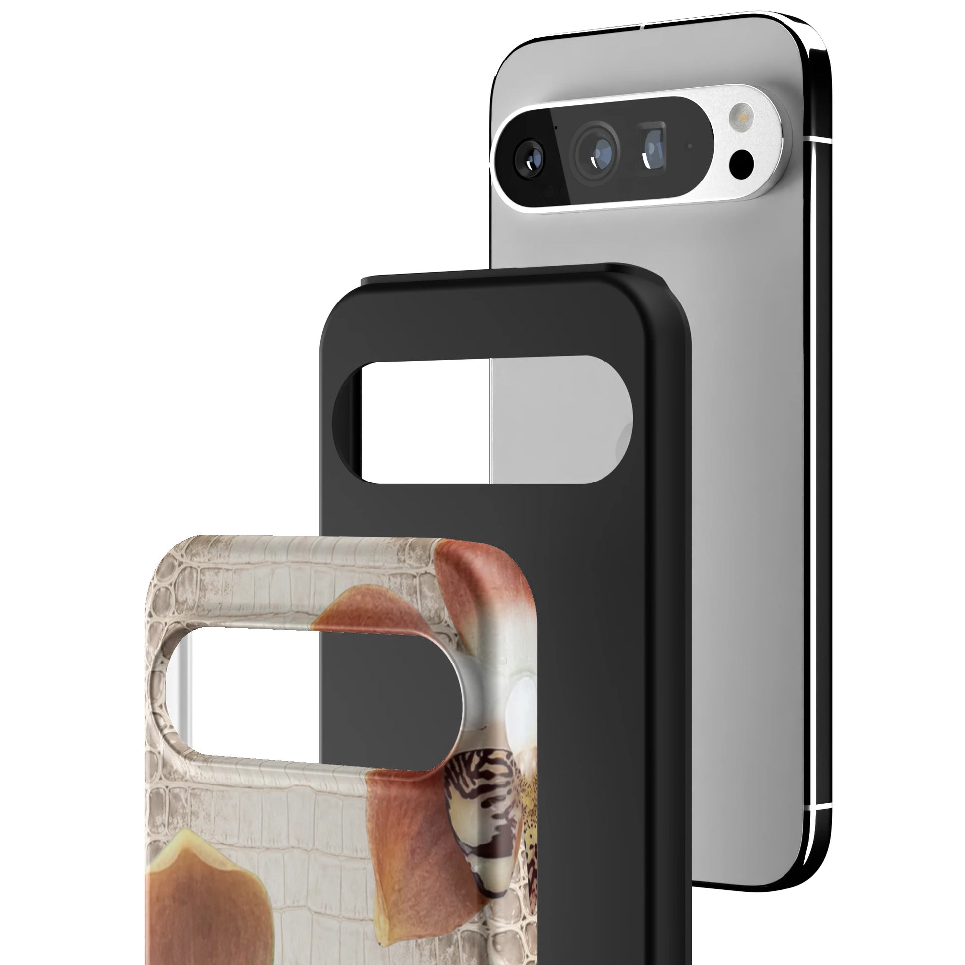 Pixel_9_Pixel_9_Pro_XL_3