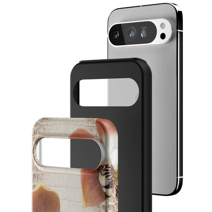 Pixel_9_Pixel_9_Pro_XL_3