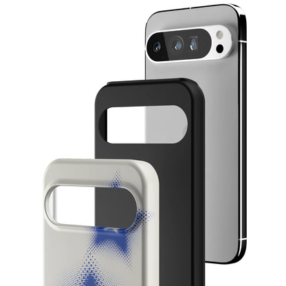 Pixel_9_Pixel_9_Pro_XL_3