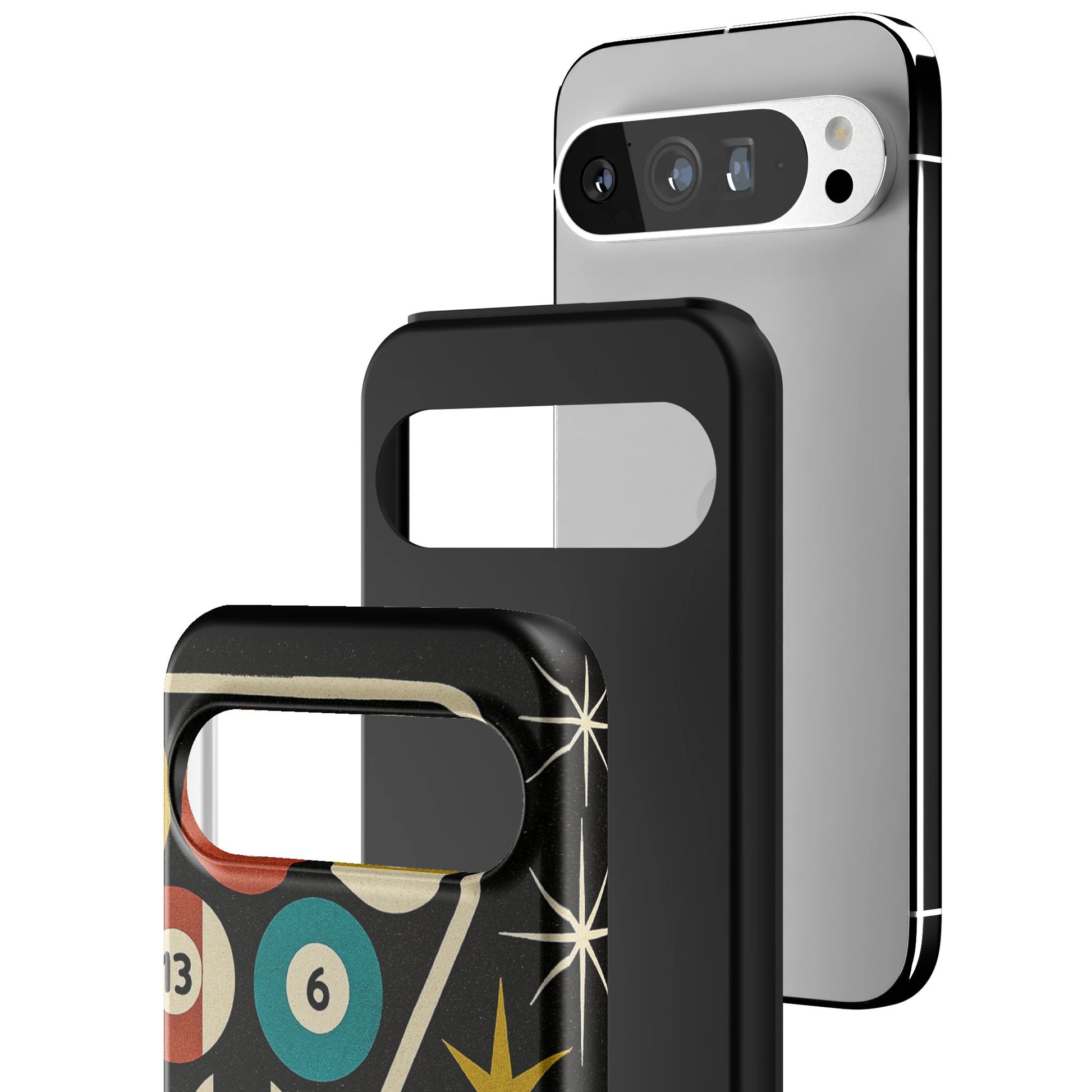 Pixel_9_Pixel_9_Pro_XL_3