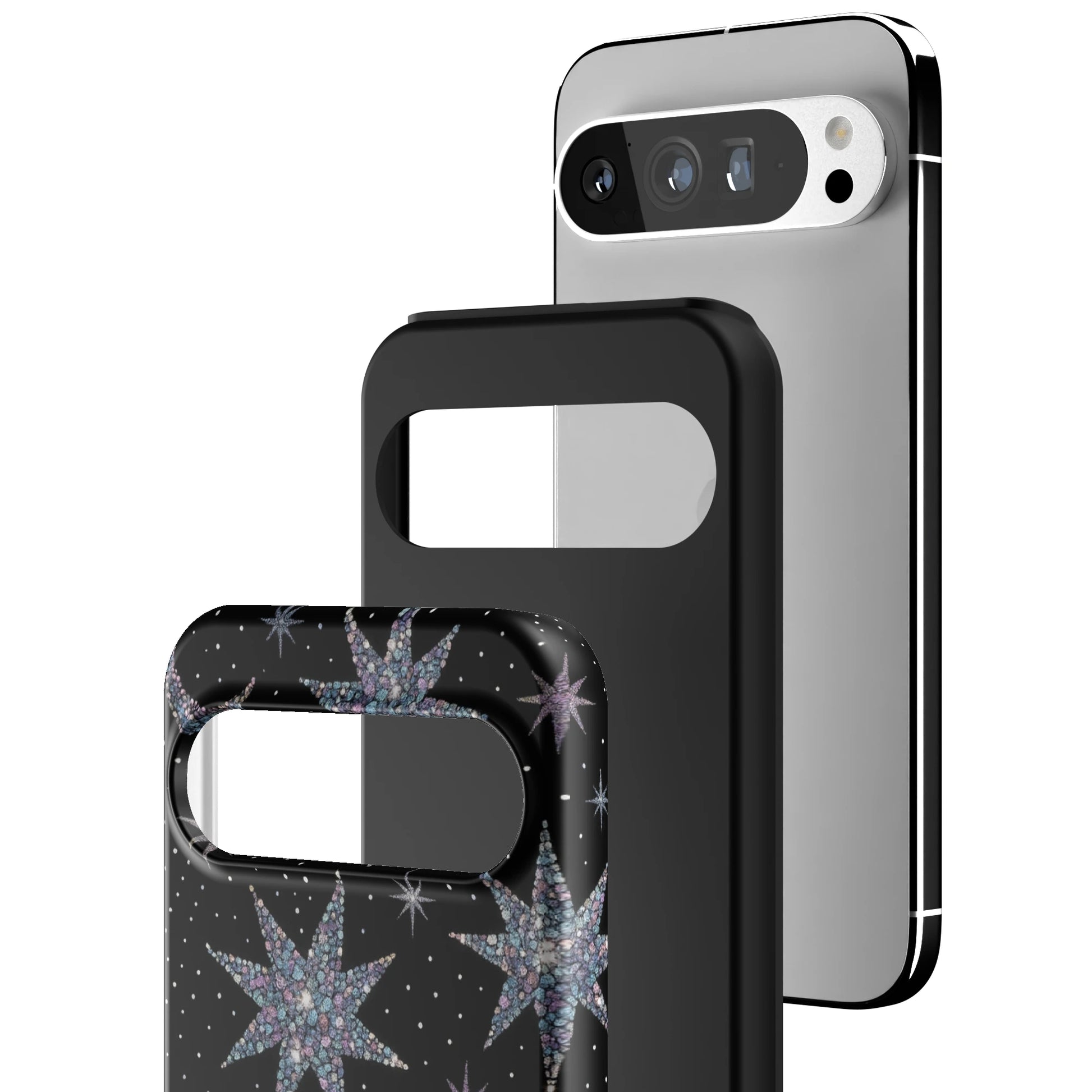 Pixel_9_Pixel_9_Pro_XL_3
