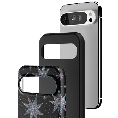 Pixel_9_Pixel_9_Pro_XL_3