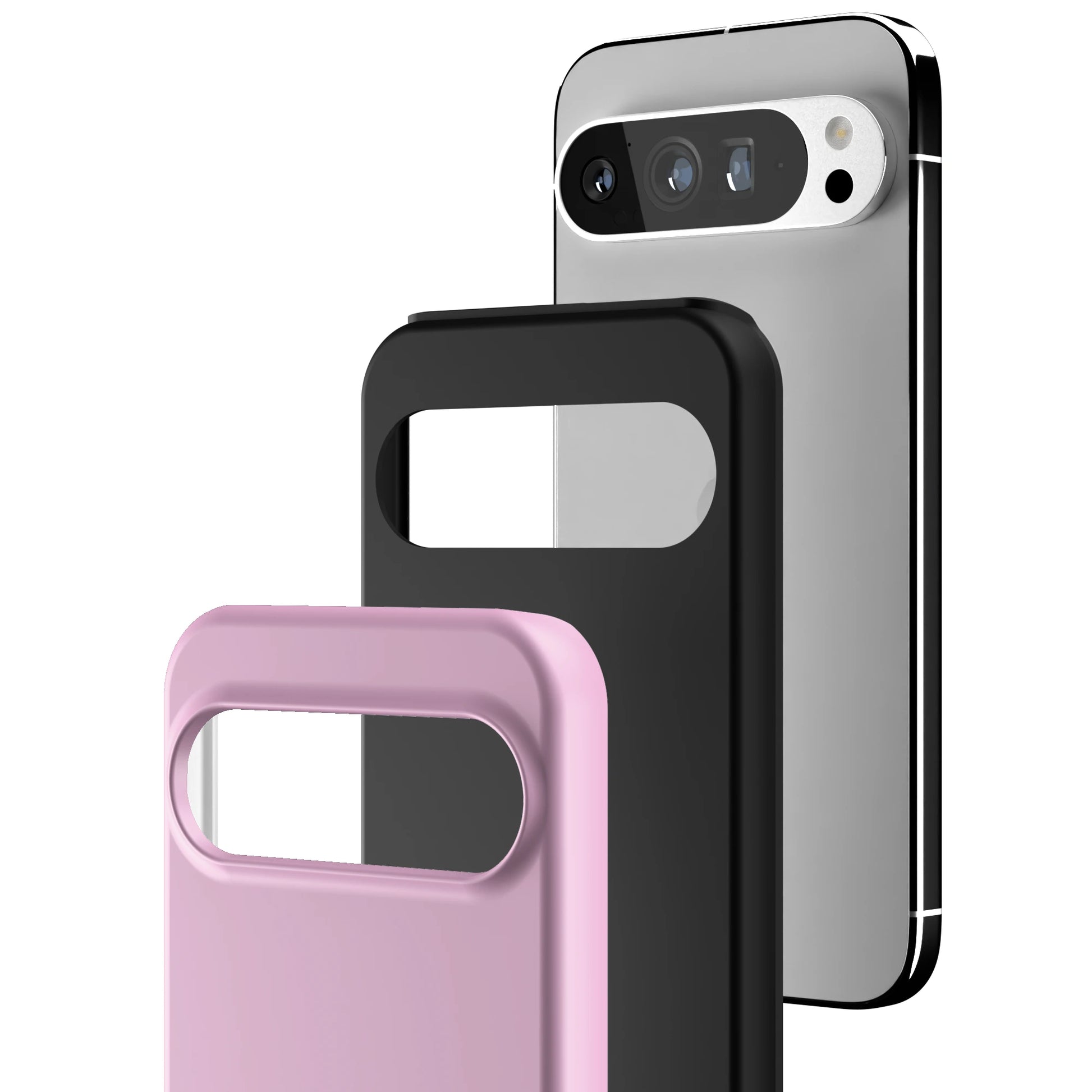 Pixel_9_Pixel_9_Pro_XL_3