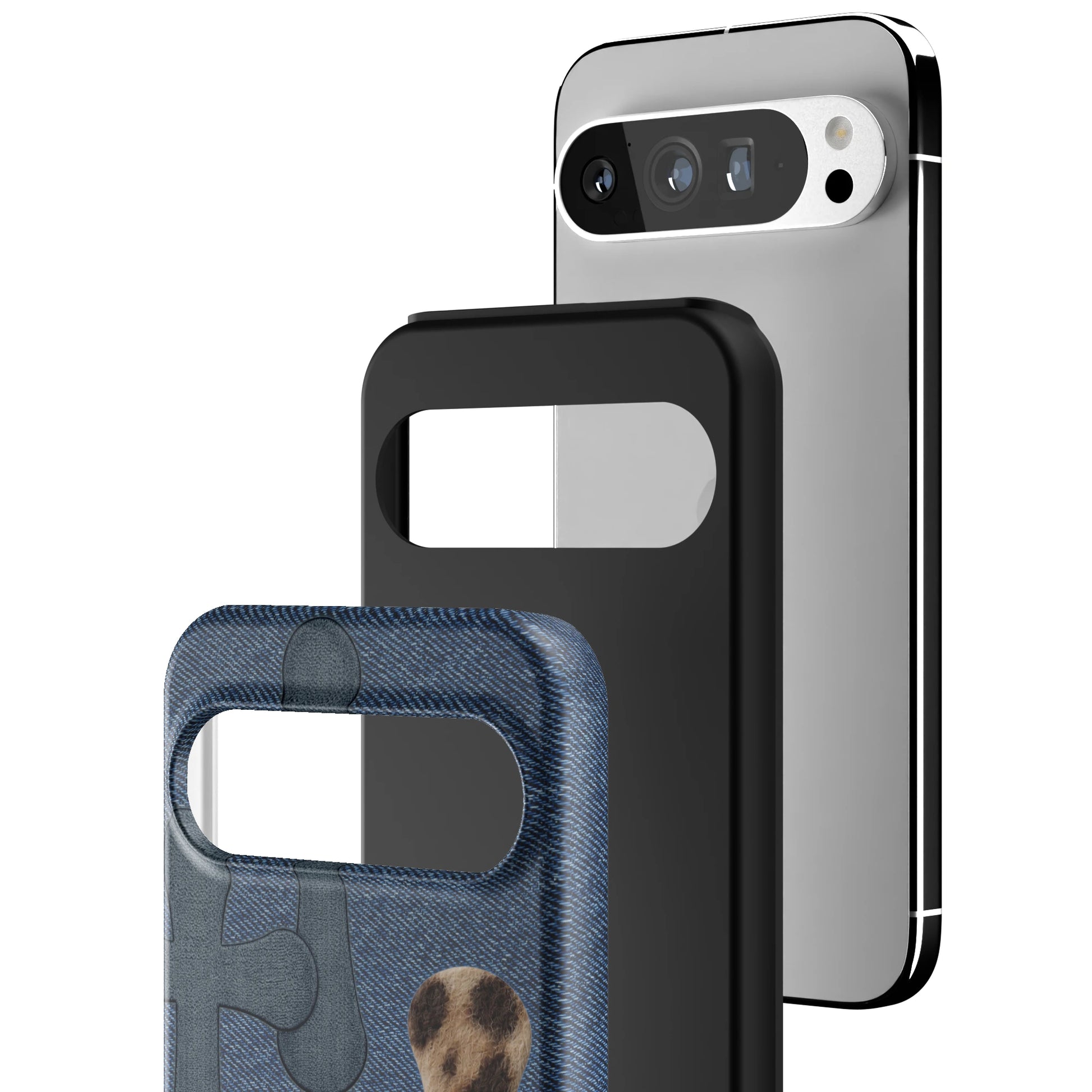Pixel_9_Pixel_9_Pro_XL_3