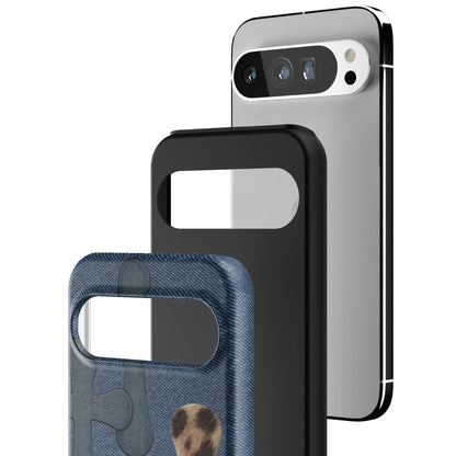 Pixel_9_Pixel_9_Pro_XL_3
