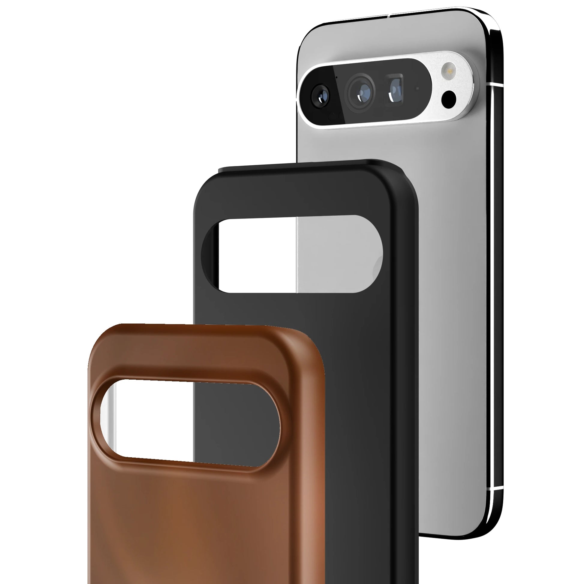 Pixel_9_Pixel_9_Pro_XL_3