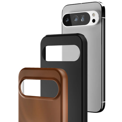 Pixel_9_Pixel_9_Pro_XL_3