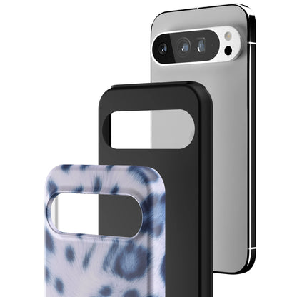 Pixel_9_Pixel_9_Pro_XL_3
