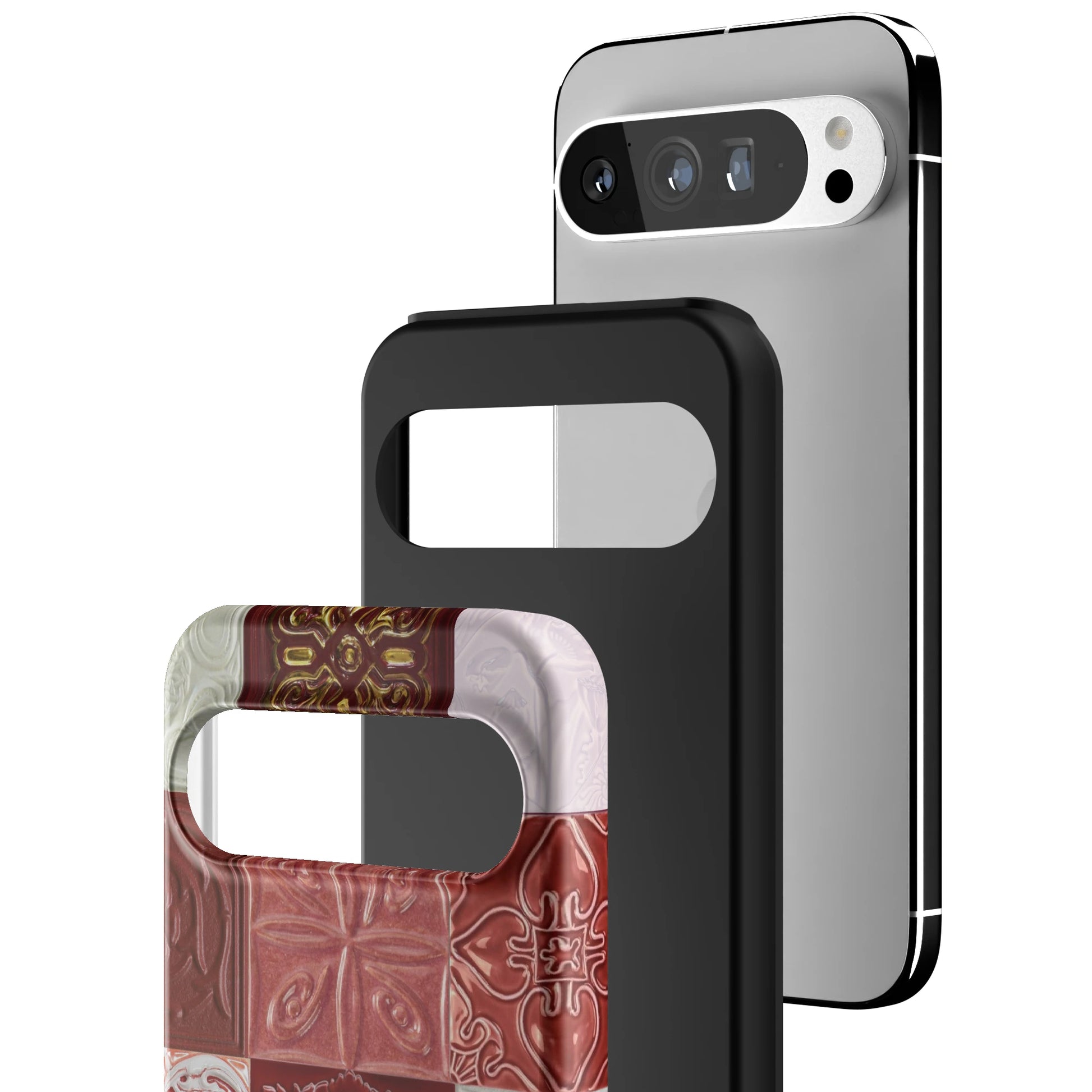 Pixel_9_Pixel_9_Pro_XL_3