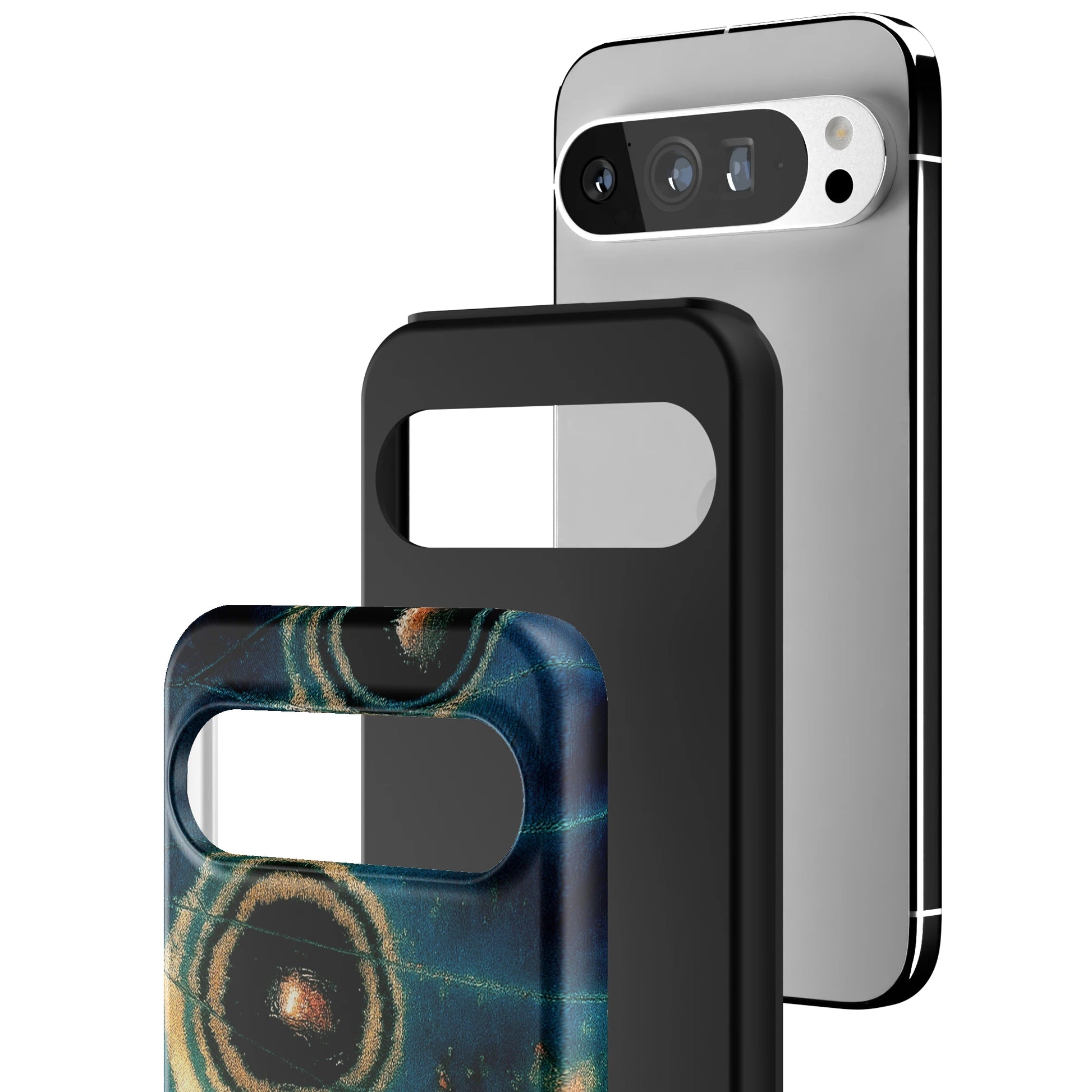 Pixel_9_Pixel_9_Pro_XL_3