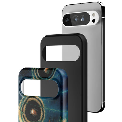 Pixel_9_Pixel_9_Pro_XL_3