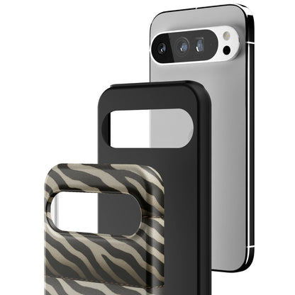 Pixel_9_Pixel_9_Pro_XL_3
