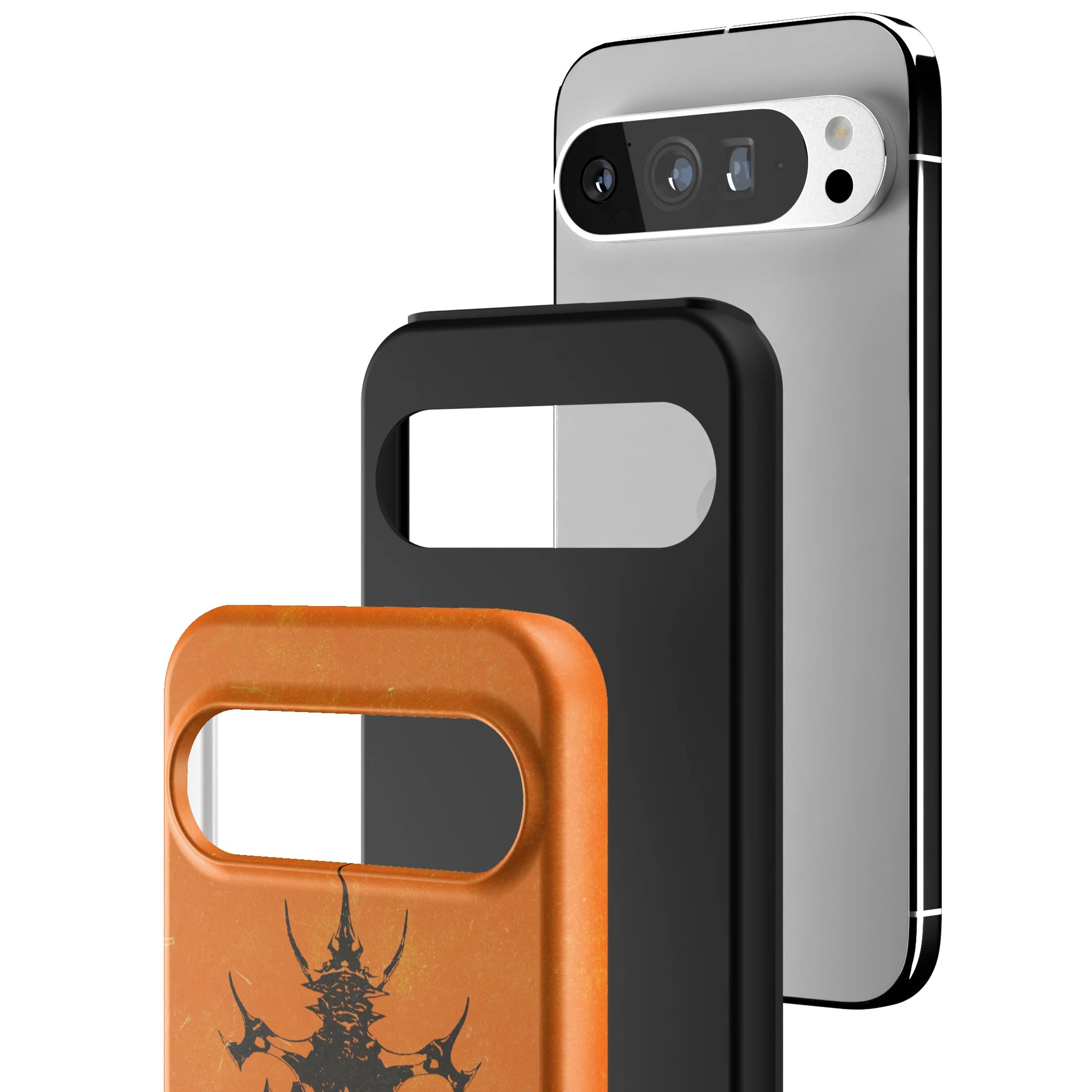 Pixel_9_Pixel_9_Pro_XL_3