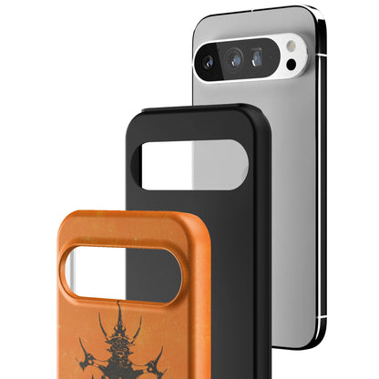 Pixel_9_Pixel_9_Pro_XL_3