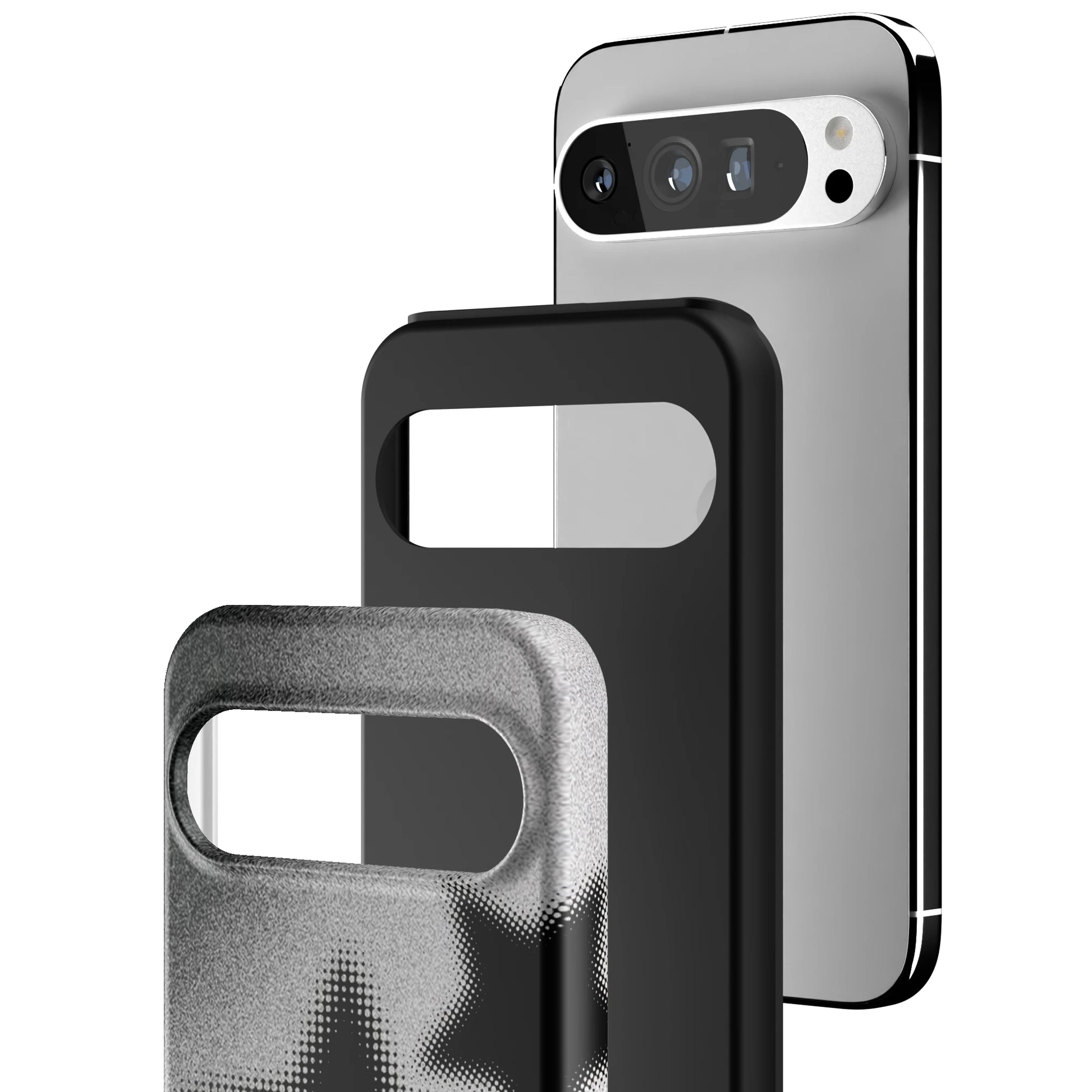 Pixel_9_Pixel_9_Pro_XL_3