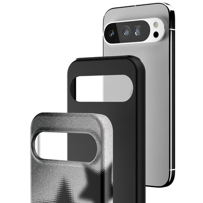 Pixel_9_Pixel_9_Pro_XL_3