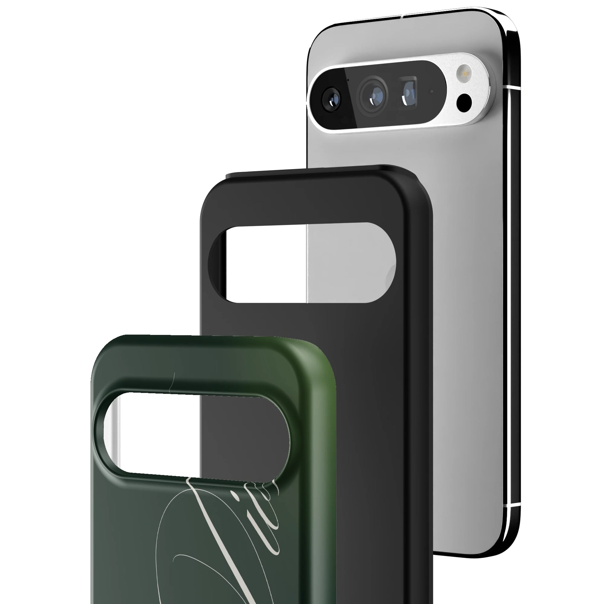 Pixel_9_Pixel_9_Pro_XL_3