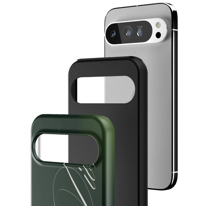 Pixel_9_Pixel_9_Pro_XL_3