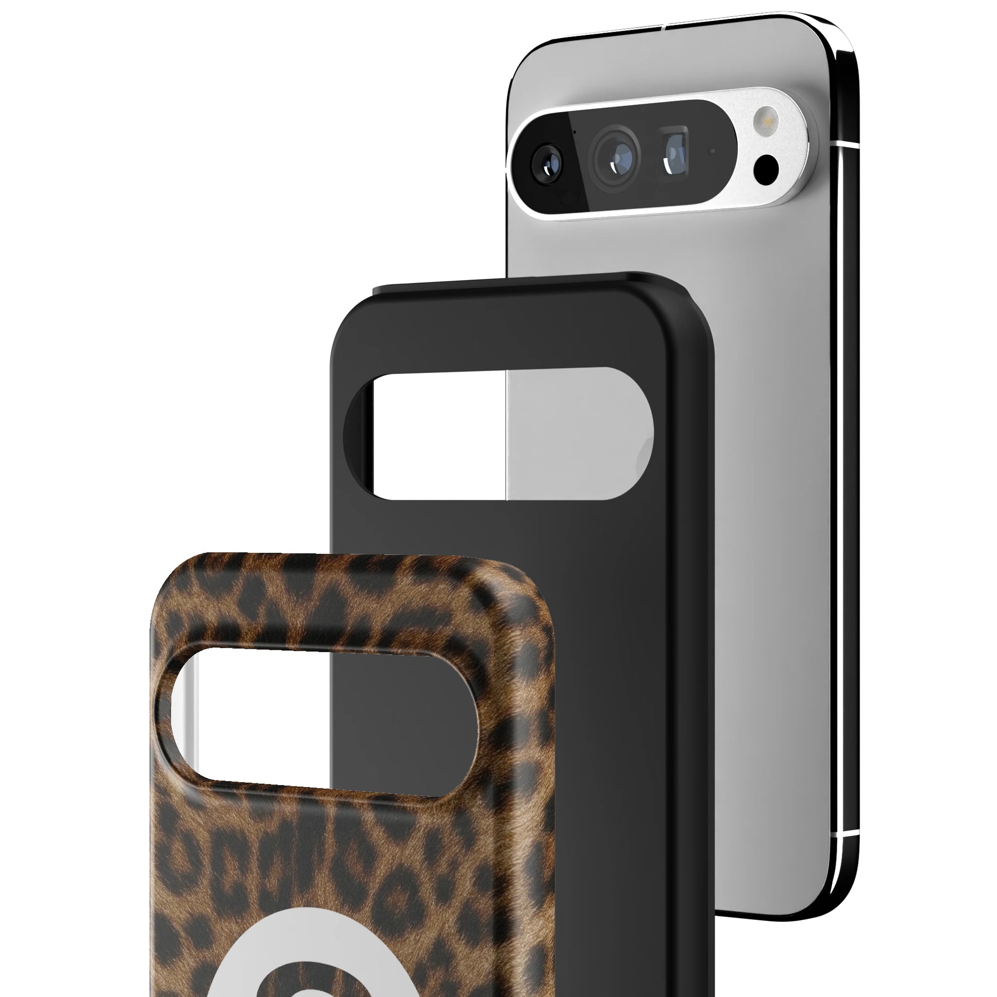 Pixel_9_Pixel_9_Pro_XL_3