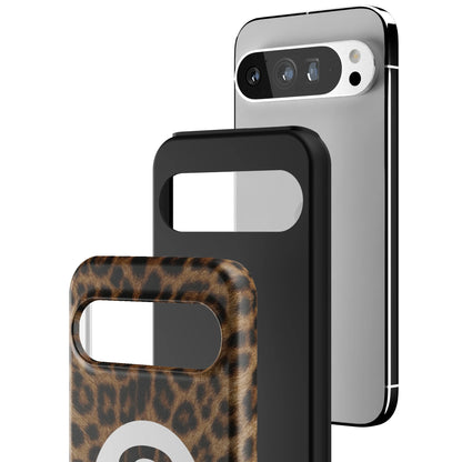 Pixel_9_Pixel_9_Pro_XL_3
