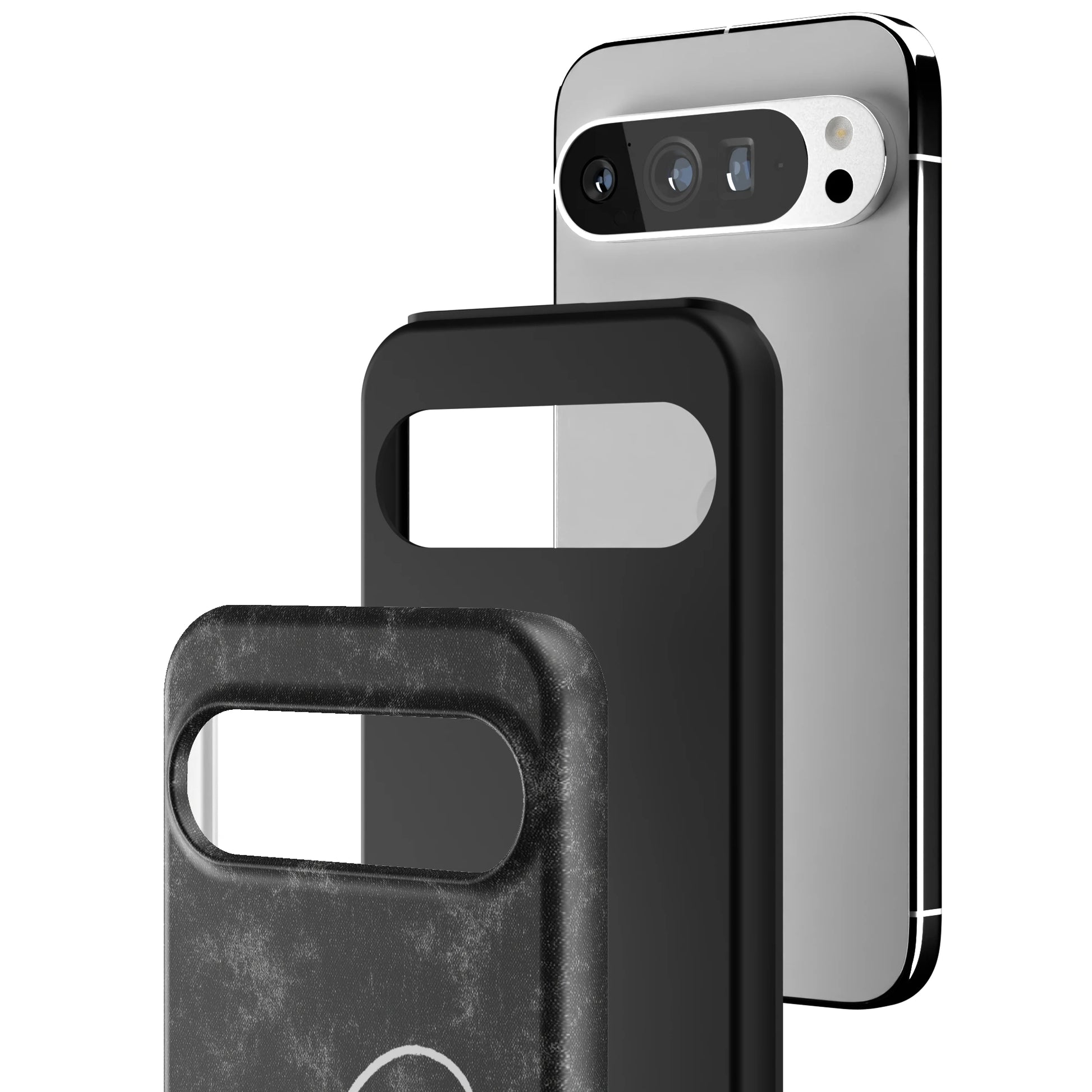 Pixel_9_Pixel_9_Pro_XL_3